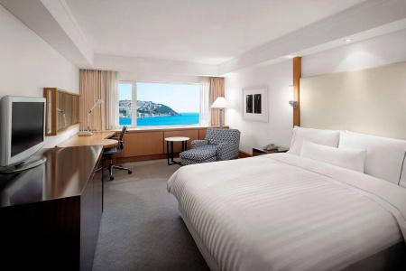 The Westin Josun Busan - 90