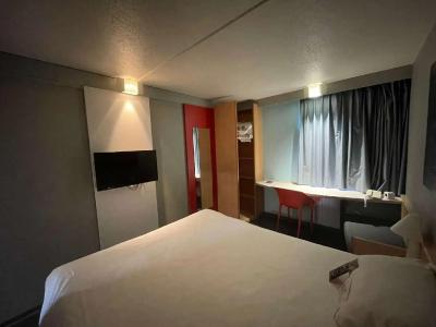 ibis Epinal Centre - 21