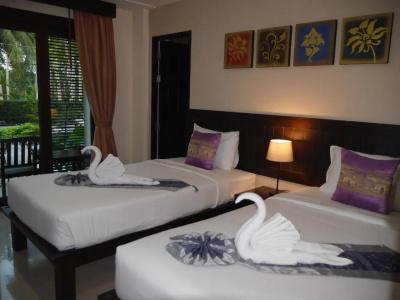 Ampha Place - Sha Extra Plus - 52