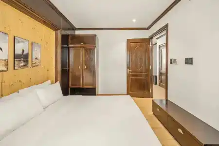 Palazzo & Apartment - 44