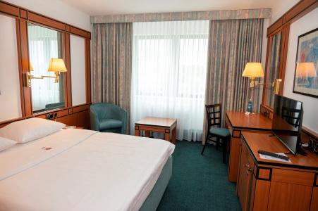 Amadeus Frankfurt - 45