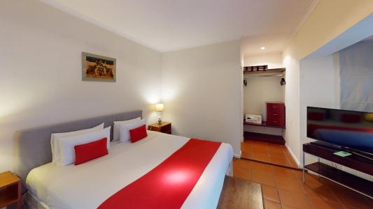 Bens l'hôTel Palermo - 28