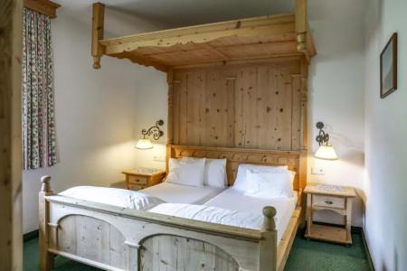 Alpenromantik-Wirlerhof - 30