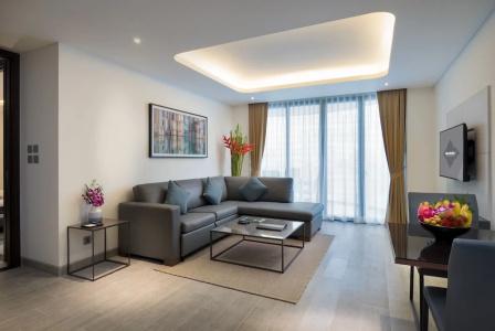 Absolute Twin Sands Resort & Spa - Sha Extra Plus - 133