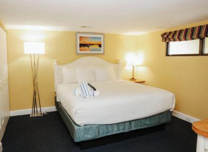Ocean Club a Ramada by Wyndham - 38