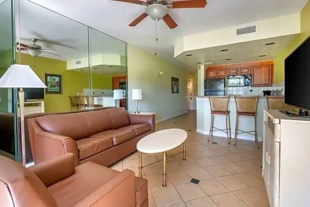 Mystic Dunes Resort & Golf Club By Diamond Resorts - 65