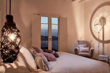 Boheme Mykonos Town - Small Luxurys of the World - 33