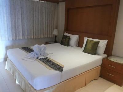 Seaview Sriracha - 102