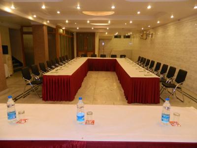 Singh International - 15