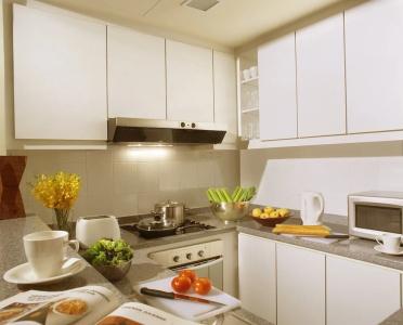 Somerset Bencoolen Singapore (SG Clean) - 66