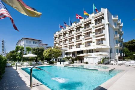 Il Negresco - 12