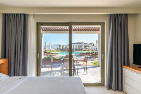 Thalassa Suites - 57