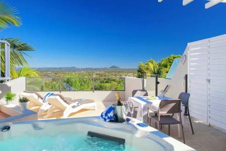 Noosa Blue - 33