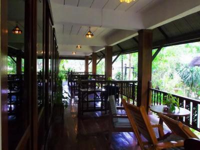 Baantawan - 67