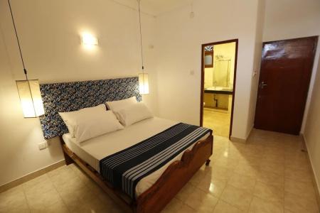 Zand Negombo - 31