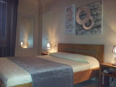 Al Convento - 4