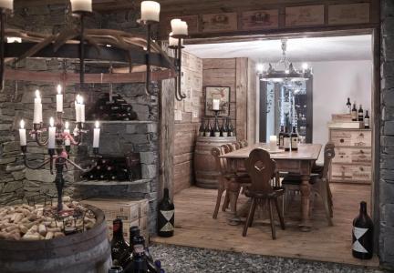 Firefly Luxury Suites - 16