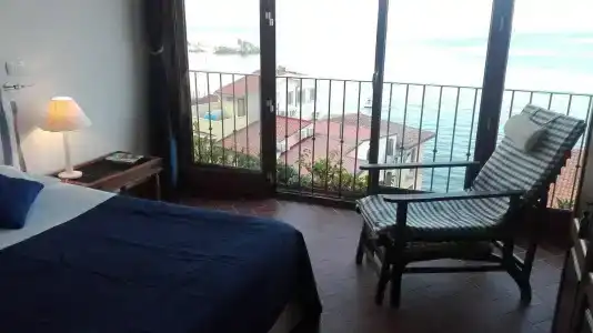 B&B Chianalea 54 - 6