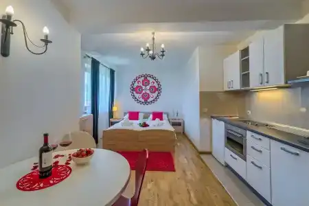ApartDelta Białka - 26