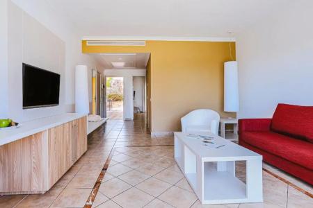 Vital Suites Residencia, Salud & Spa - 55