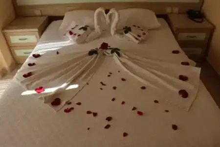 Kemer Star - 6