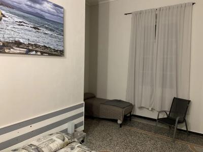 Le stanze della Lanterna - 18