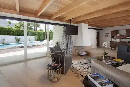 L'Horizon & Spa, Hermann Bungalows - 38