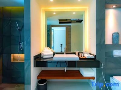 Patong Heights - 32