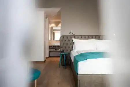 Be Place - 34