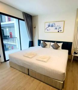 Poolrada Boutique - Sha Plus - 7