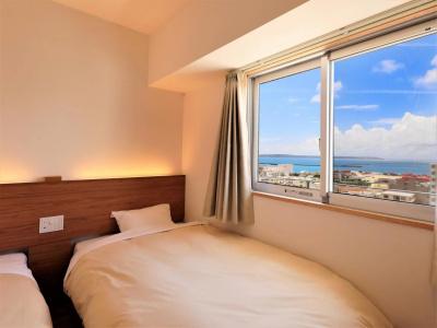 Central Resort Miyakojima - 2