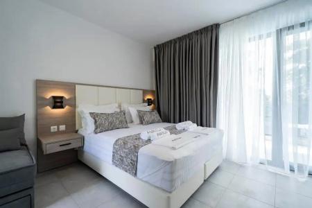Avaton Luxury Resort and Spa Access the Enigma - Adults Only & Kids 14 Plus- - 69