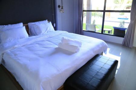 Bronte BnB - 5
