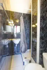 Hipotel Paris Printania Maraichers - 22