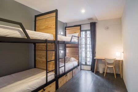 X9Hostel - 4