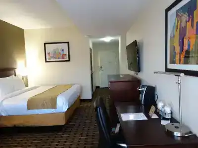 Best Western - 37