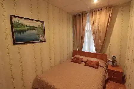 Welcome - 30