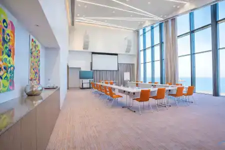Radisson Blu, Larnaca - 20