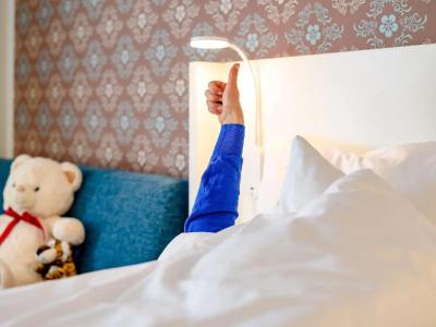 Ibis Styles Regensburg - 41