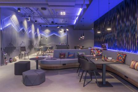 Moxy Oslo x - 14