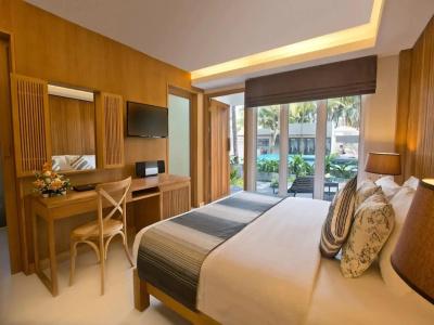 Synergy Samui - 8