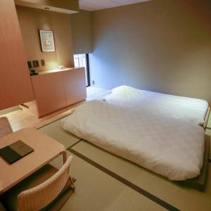 Kaminarimon Ryokan - 35