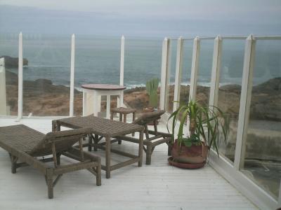 Dar Cherazade - 7