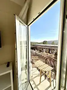 b&b Eyexei Domus - 6
