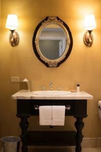 Green Valley Ranch Spa Casino - 222