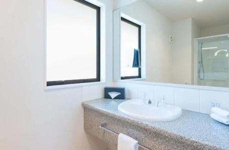 Bella Vista - 48