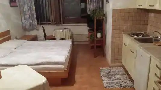 Apartment house Jager - 13