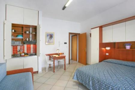 Residence I Girasoli - 45