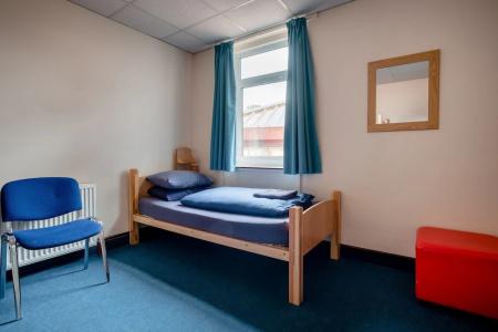 Inverness Youth - 24