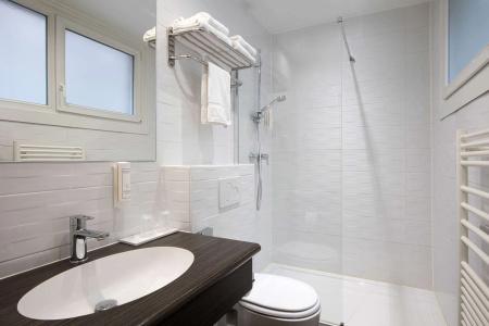 Best Western Graslin - 42